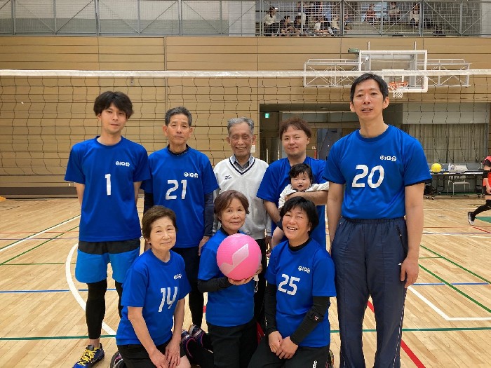 @IQ会.jpeg?ph=3ce08b4c0f